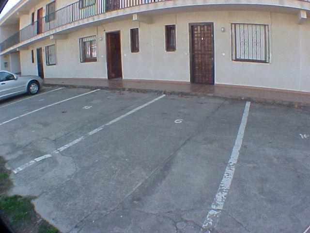 Puerto Rico 6 Apartamento Empuriabrava Exterior foto